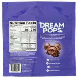 Product thumb gallery 988308729