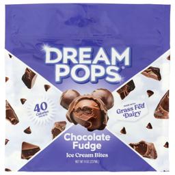 Product thumb gallery 327619060