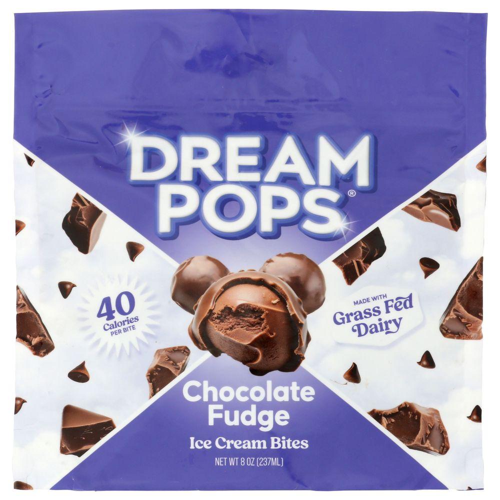 Product gallery 327619060