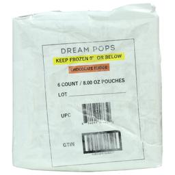 Product thumb gallery 841773331