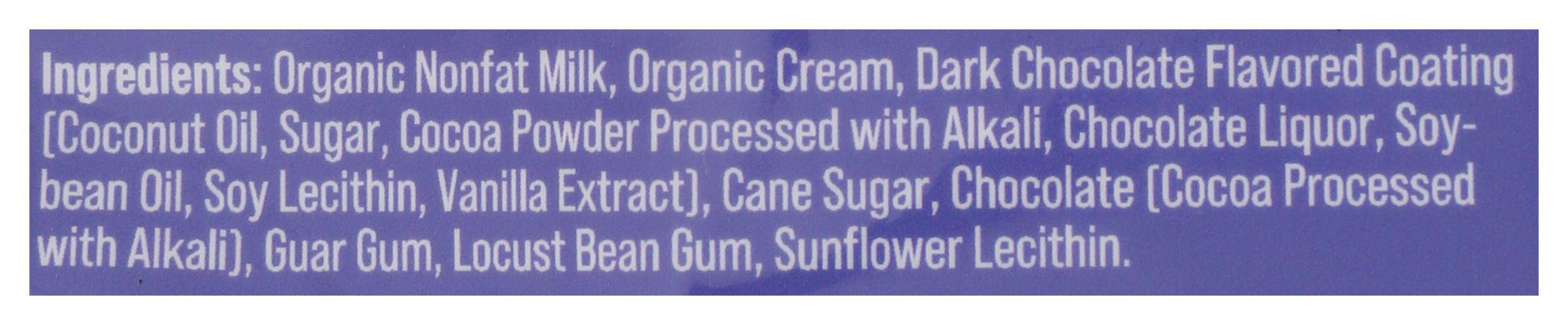 Product gallery 80918220