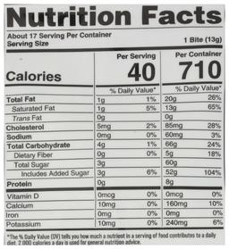 Product thumb gallery 999530439