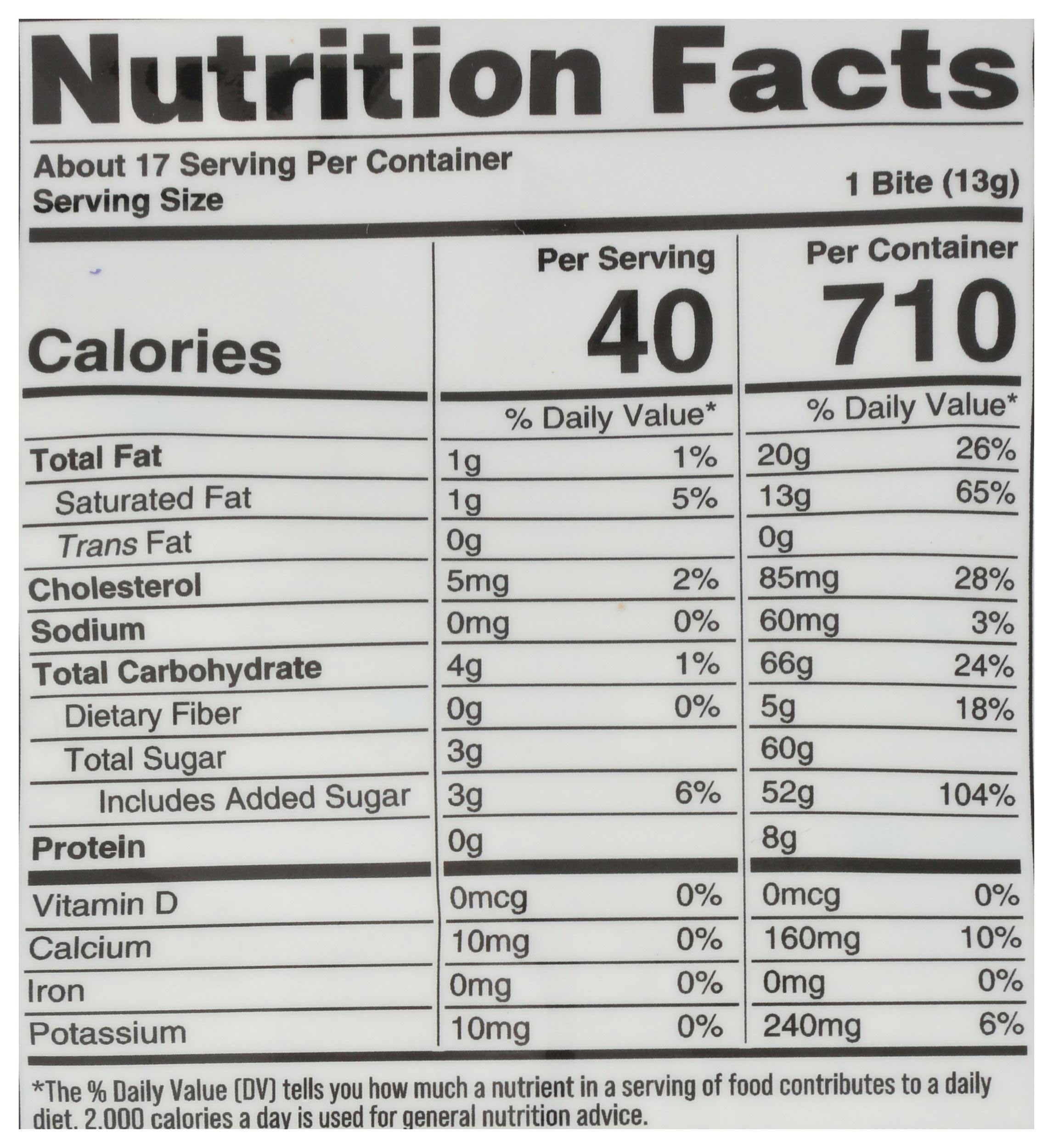 Product gallery 999530439