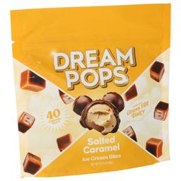 Product thumb gallery 686532897