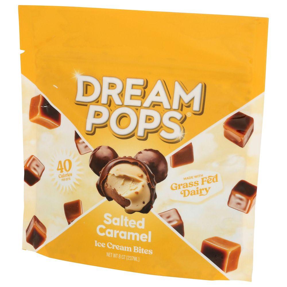 Product gallery 419559702