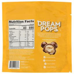 Product thumb gallery 380336838