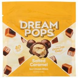 Product thumb gallery 825398628