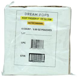 Product thumb gallery 768832439