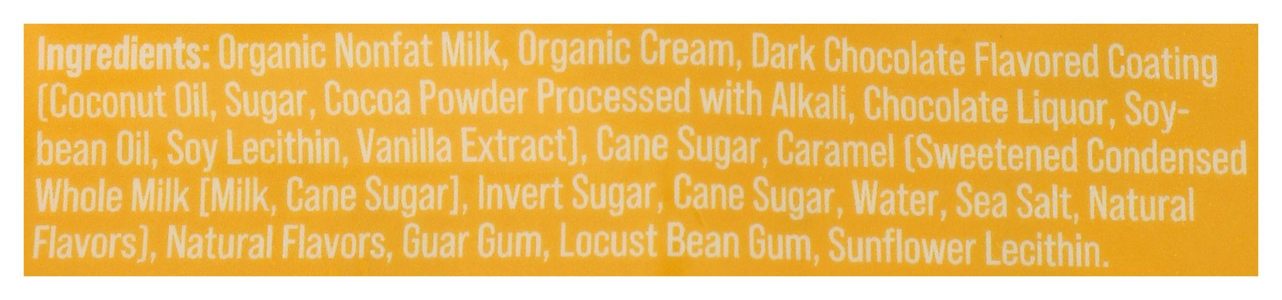 Product gallery 36174814