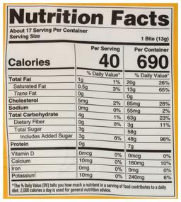 Product thumb gallery 606653445