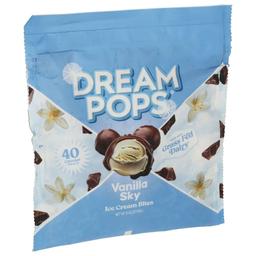 Product thumb gallery 315732633