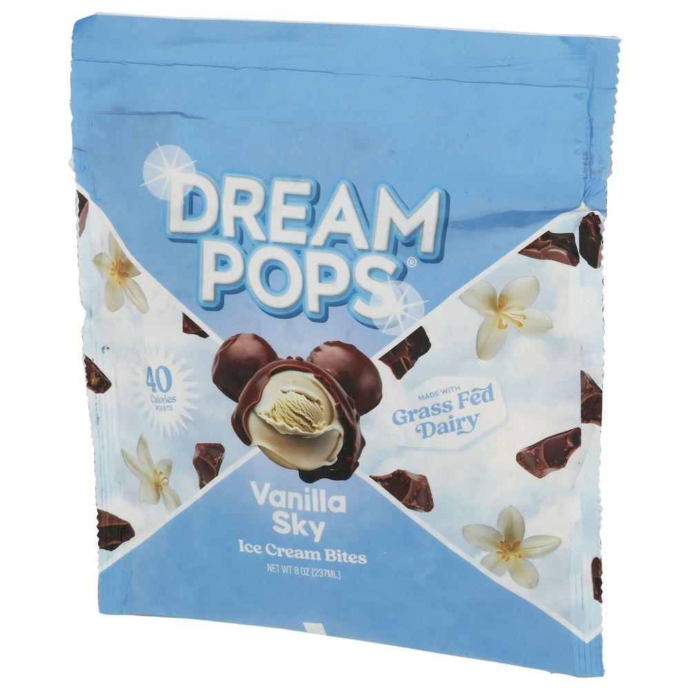 Product gallery 97565960