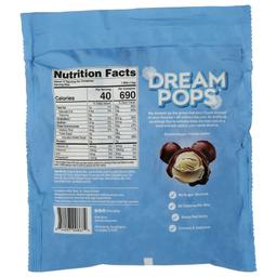 Product thumb gallery 407485380