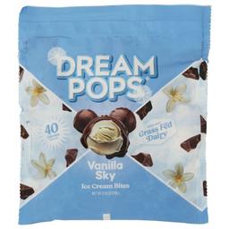 Product thumb gallery 35086641