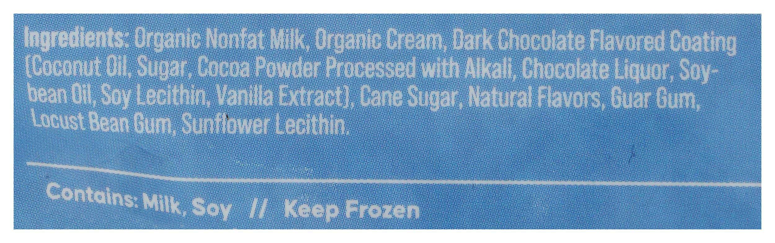 Product gallery 817646271