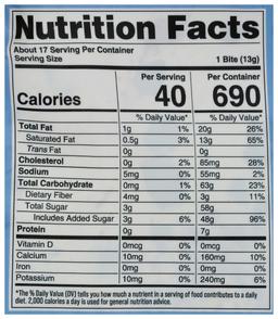 Product thumb gallery 467041569