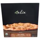 Organic The Nudo Naked Pizza Dough