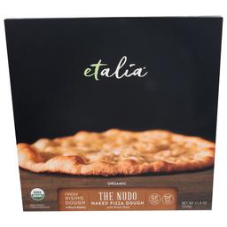 Product thumb gallery 517963977