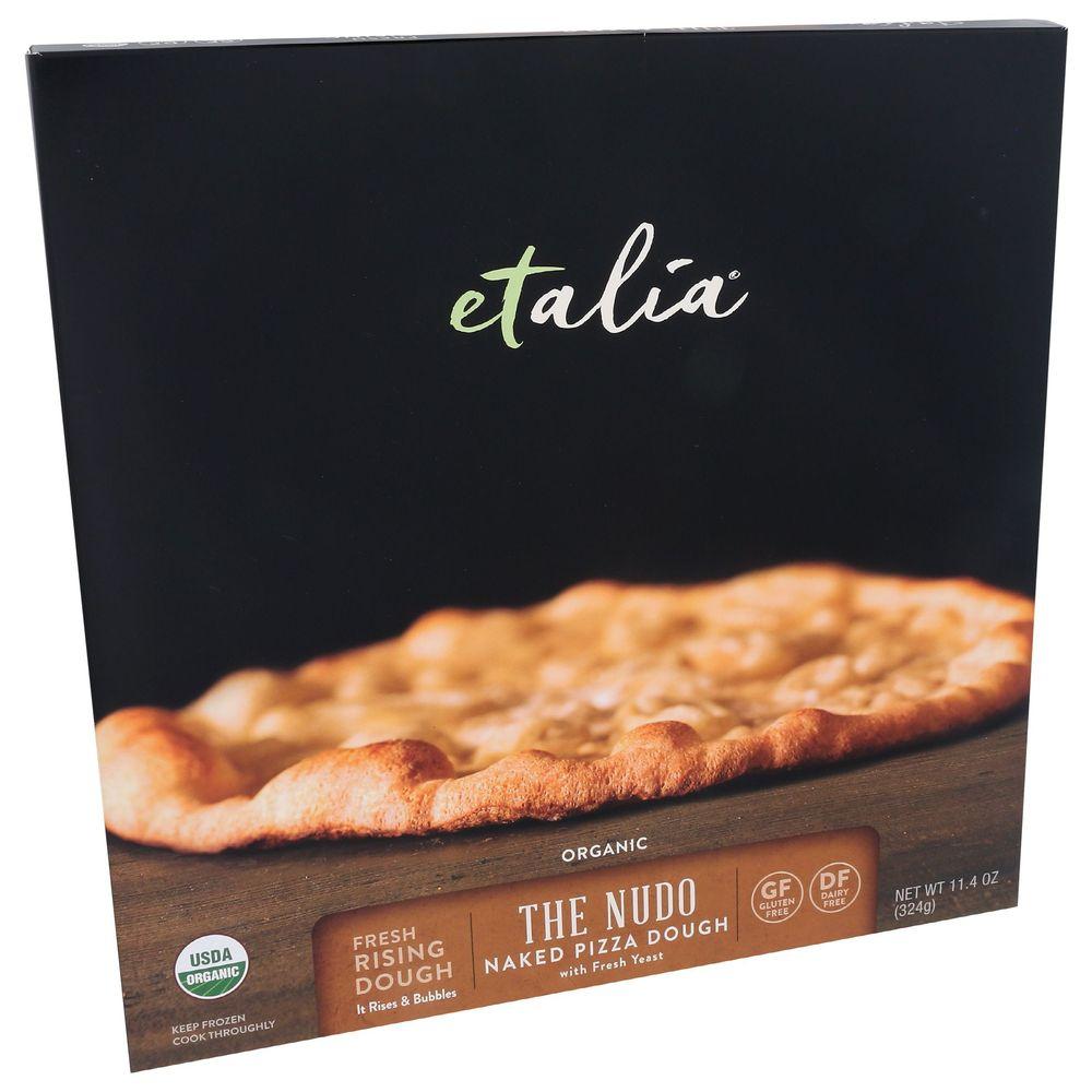 Product gallery 687865817