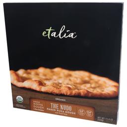 Product thumb gallery 25059246