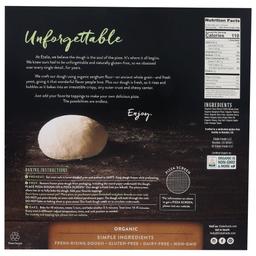 Product thumb gallery 485358928