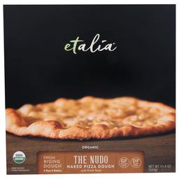 Product thumb gallery 812806458