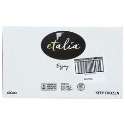 Product thumb gallery 134281064