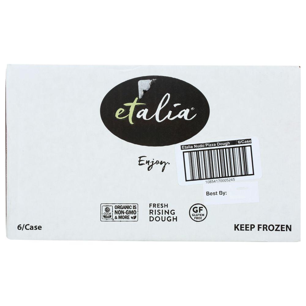 Product gallery 134281064