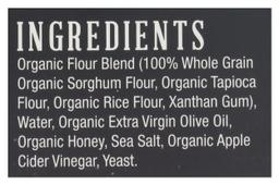 Product thumb gallery 642649198