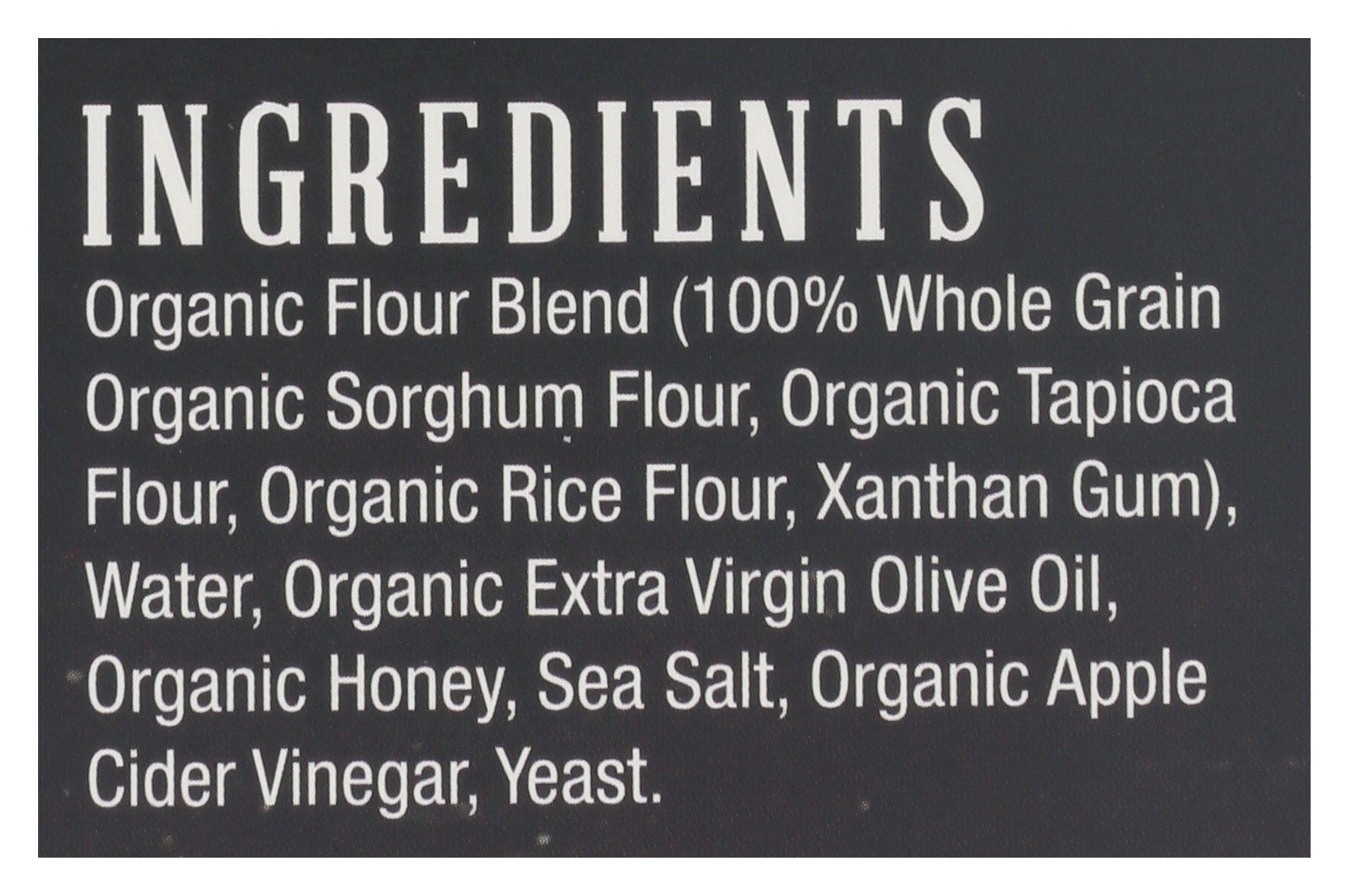 Product gallery 642649198