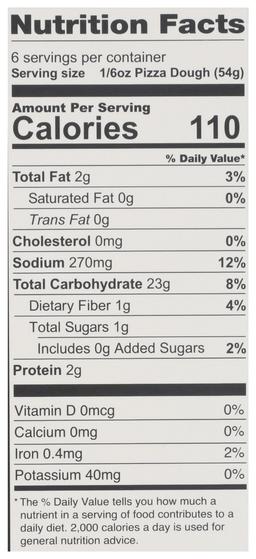 Product thumb gallery 696555646