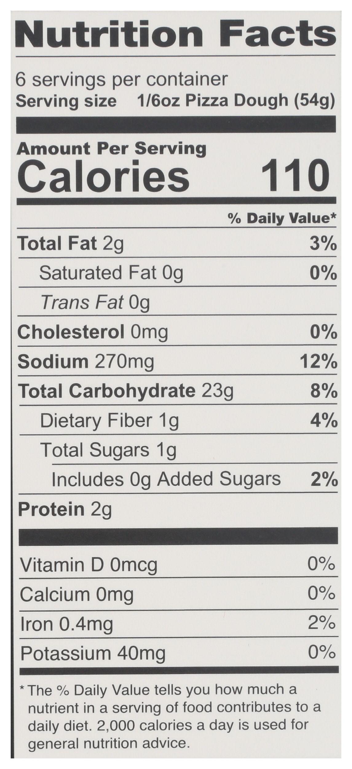 Product gallery 696555646