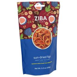 Product thumb gallery 802146224