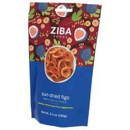 Product thumb gallery 911867105