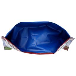 Product thumb gallery 98145130