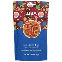 Product thumb gallery 83661315