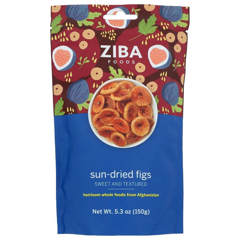 Product gallery 83661315