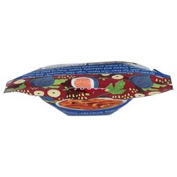 Product thumb gallery 334018930