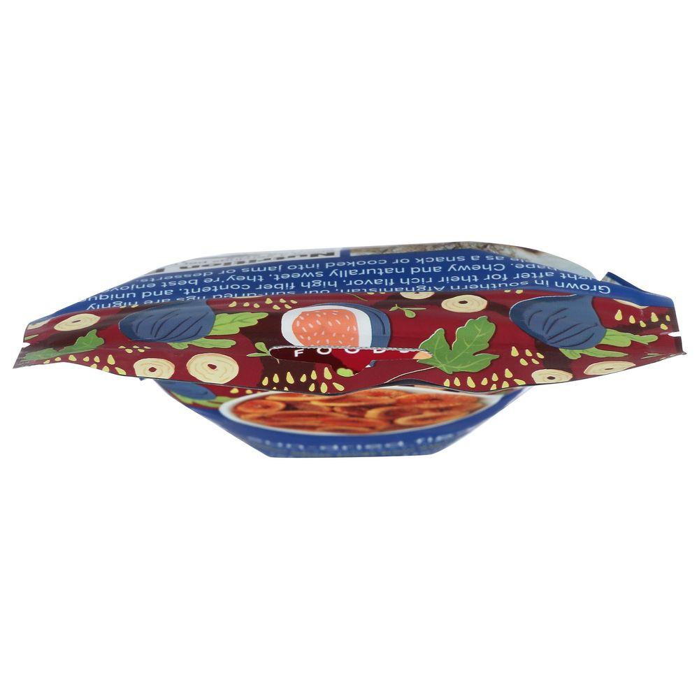 Product gallery 334018930