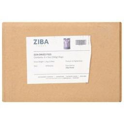 Product thumb gallery 300944573