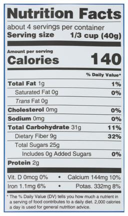 Product thumb gallery 951744546