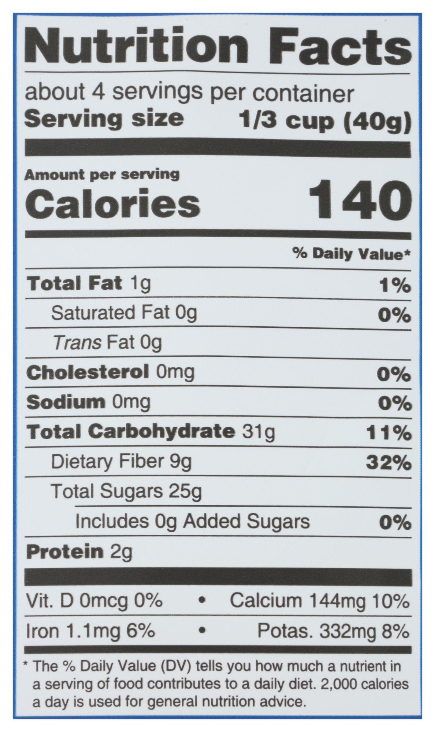 Product gallery 951744546