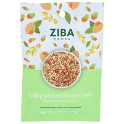 Product thumb gallery 896354062