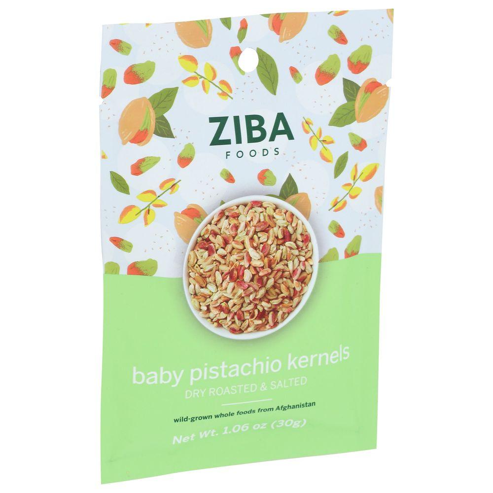 Product gallery 283329070