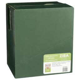 Product thumb gallery 989042441