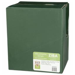 Product thumb gallery 21543229