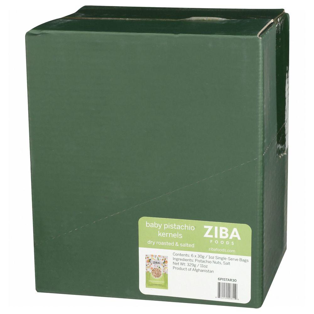 Product gallery 21543229