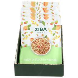 Product thumb gallery 16463754