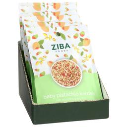 Product thumb gallery 617901876