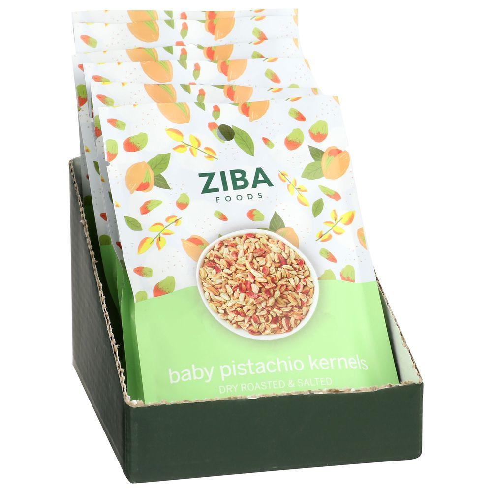 Product gallery 617901876